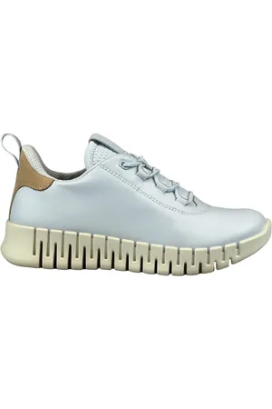 Ecco 218203 GRUUV Sneakers