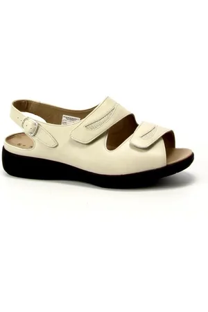 Solidus 73113 Sandalen