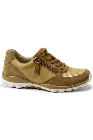 Gabor 46.968 Veterschoenen