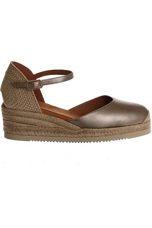 Unisa CISCA_24 Sandalen