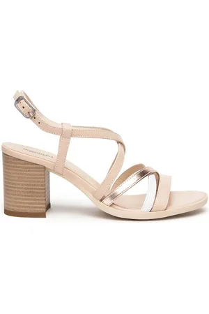 Nero Giardini E410442 Sandalen