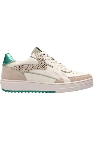 Maruti 66.1749.01 Sneakers