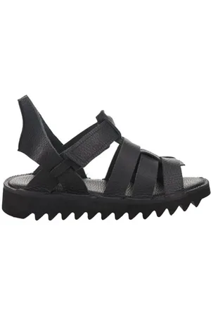 Loints of Holland 27401 Soren Sandalen