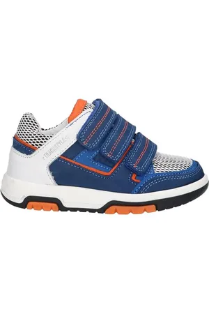 Track Style 324320 wijdte 2.5 Sneakers
