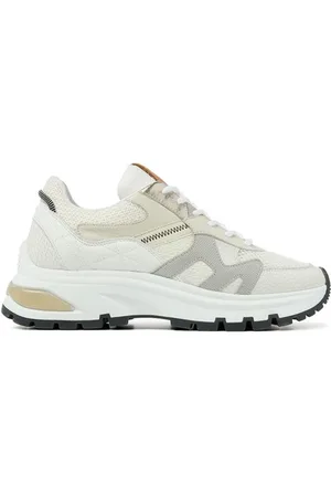 VIA VAI Liz Finley 62010 Sneakers