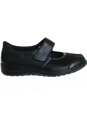 Solidus 29503 Bandschoenen