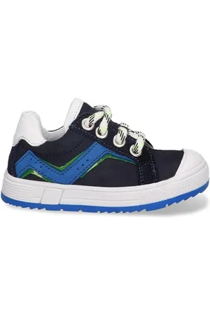 Track Style 324309 wijdte 5 Sneakers