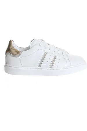 Hip H1585 Sneakers