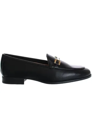 Unisa DALCY_24 Loafers