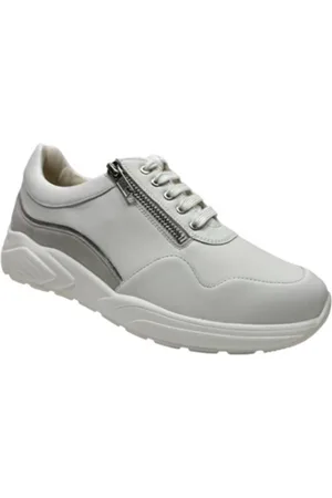 Solidus 66007 Sneakers