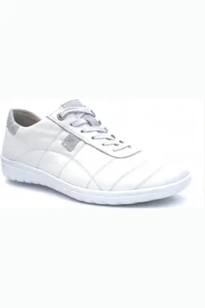 Hartjes 83962 wijdte G Sneakers