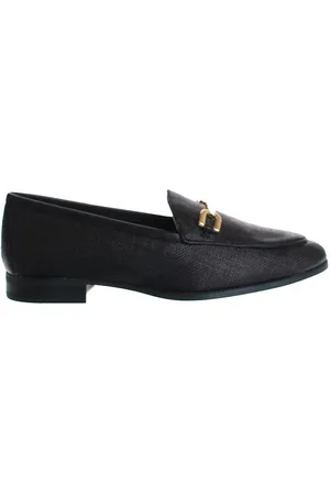 Unisa DALCY_24 Loafers