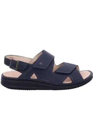 Finn Toro-s Sandalen