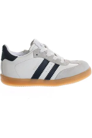 Pinocchio P1511 Sneakers