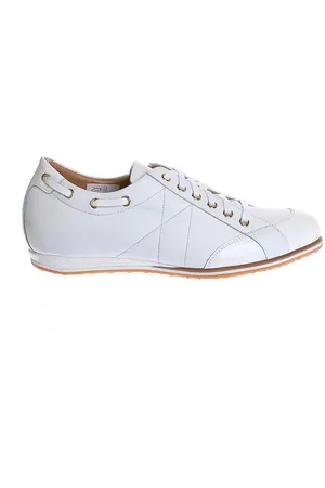 Nalini 19E102 Veterschoenen
