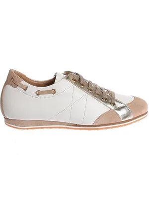 Nalini 19E102 Veterschoenen