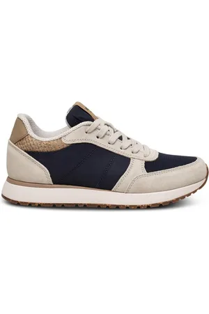 Woden Ronja WL-740 Sneakers