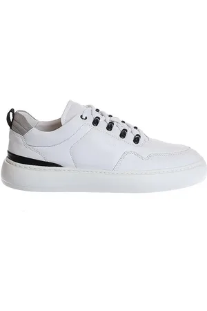 Blackstone BG358 Sneakers