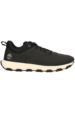 Timberland Winsor Park Lace up Sneakers
