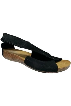 Loints of Holland 31440 Vaassen Sandalen