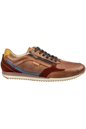 Pikolinos M2a-6292c1 Sneakers