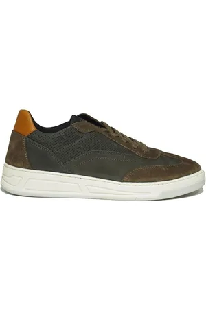 PME Legend™ Houston Sneakers