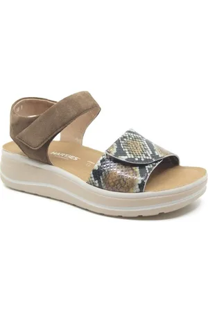 Hartjes 132.2002 Sandalen