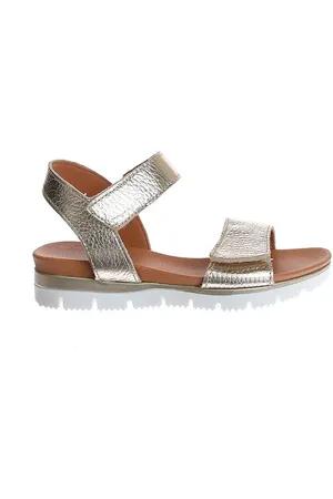Giga G4285 Sandalen