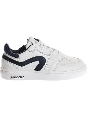 Pinocchio P1015 Sneakers