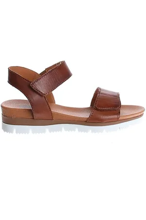 Giga G4285 Sandalen