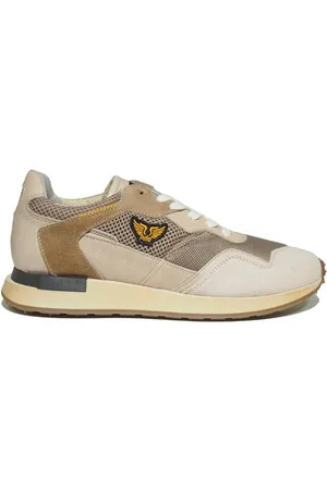 PME Legend™ Aerovation Sneakers