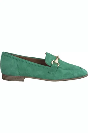 Tamaris 1-24222-42 Loafers