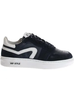 Hip H1015 Sneakers
