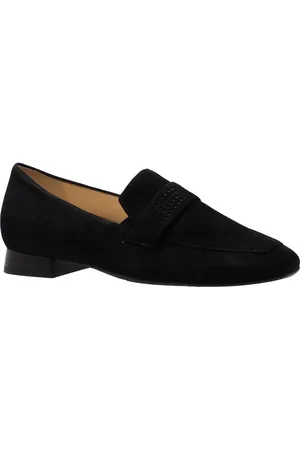 Hassia 7-300862 Loafers