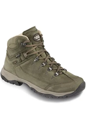 Meindl Ohio 2 GTX Wandelschoenen