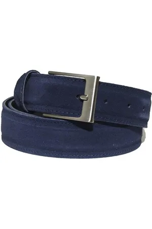 Berkelmans Belt80 Riemen