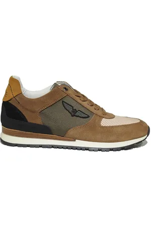 PME Legend™ Lockster PBO2403180 Sneakers