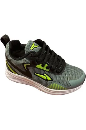 Piedro 1517012310 Wijdte 3,5 Veterschoenen