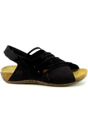 Loints of Holland 31441 Velddijk Sandalen