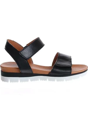 Giga G4285 Sandalen