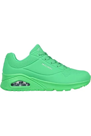 Skechers 73690 Sneakers