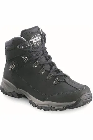 Meindl 3886 Wandelschoenen