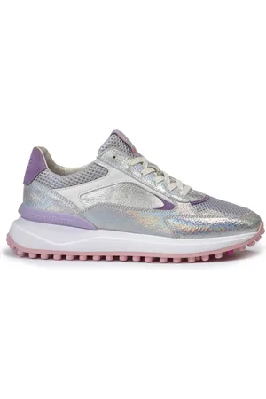 Floris van Bommel SFW-10099 Sneakers
