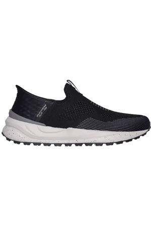 Skechers 210636 Instappers