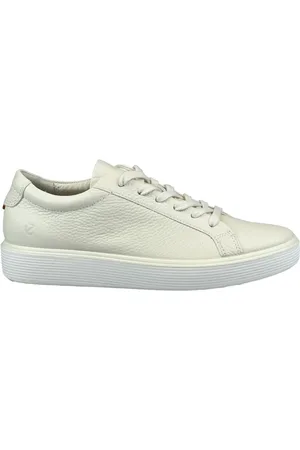 Ecco 219203 SOFT Sneakers