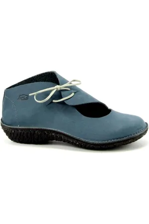 Loints of Holland 37404 Vaals Veterschoenen