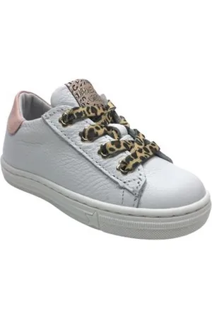 Develab 42618 Sneakers