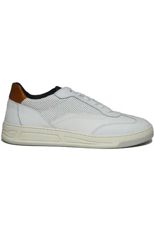PME Legend™ Houston Sneakers