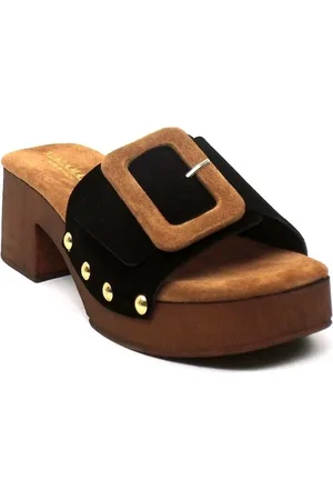 Lazamani La31228 Slippers