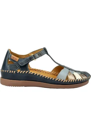 Pikolinos W8k-0705c1 Sandalen